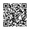 QR Hot Rocks Hot