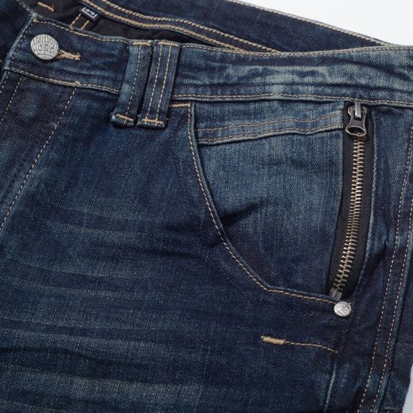 Jeans – Marlboro Originals