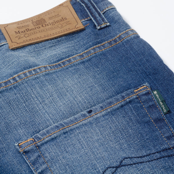 marlboro classic jeans price