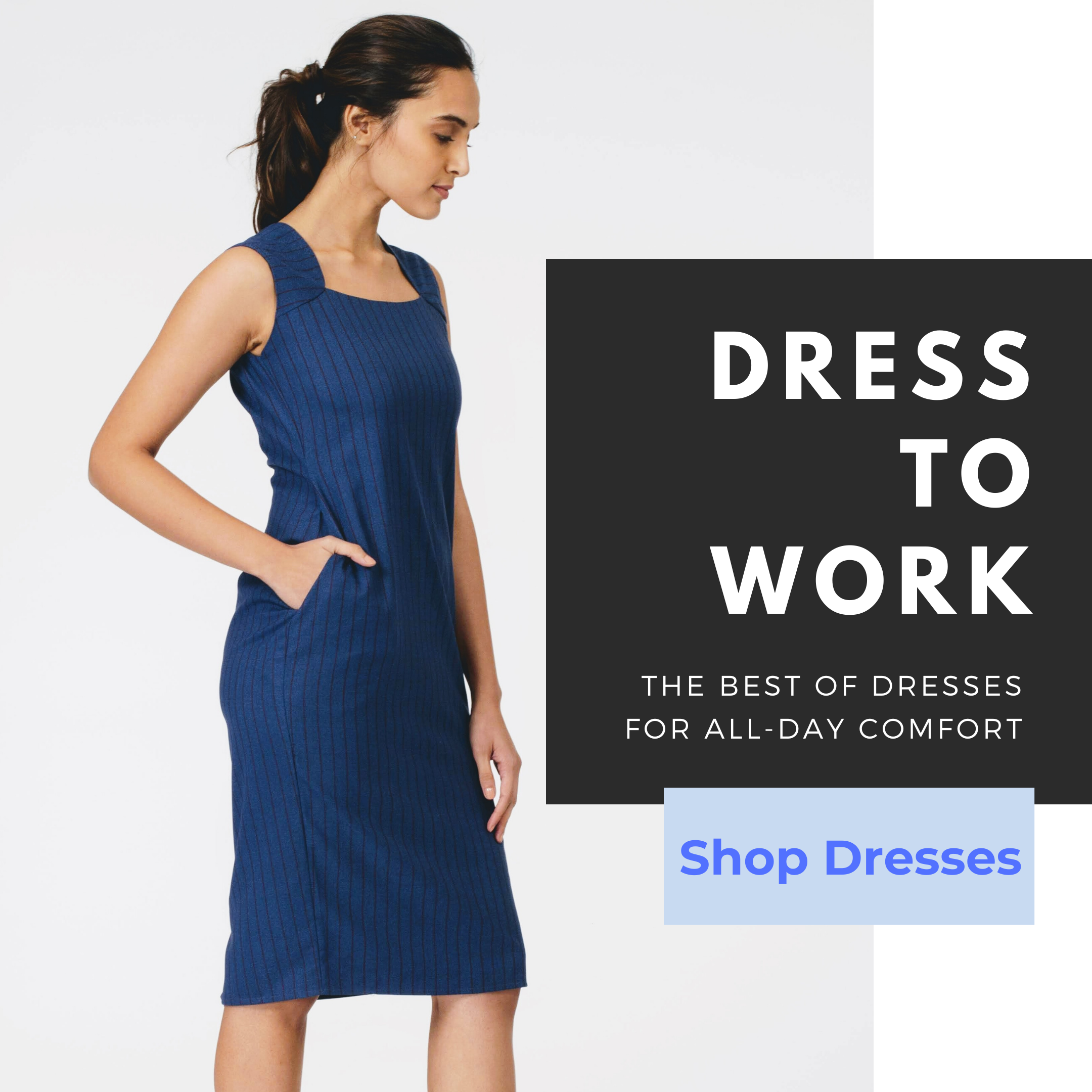 Women's Formal Wear: Dresses, Tops, Trousers, Suits & more
