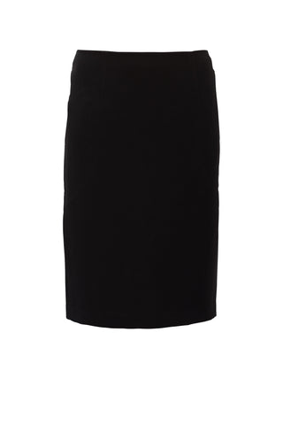 Formal Skirts for Corporate Women | Intermod Workwear