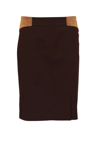 Formal Skirts for Corporate Women | Intermod Workwear