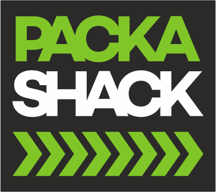 Packa Shack UK