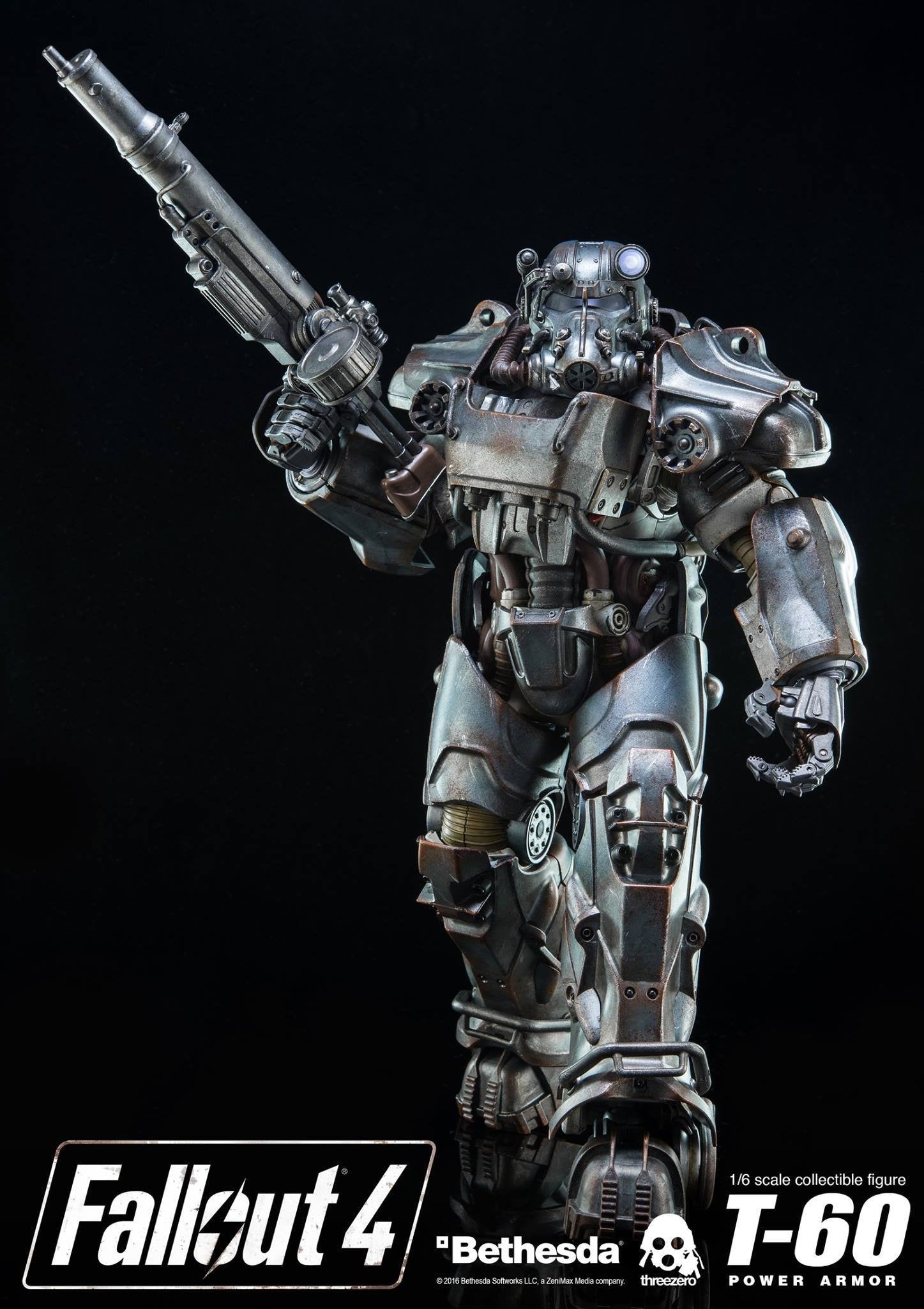 threezero fallout power armor