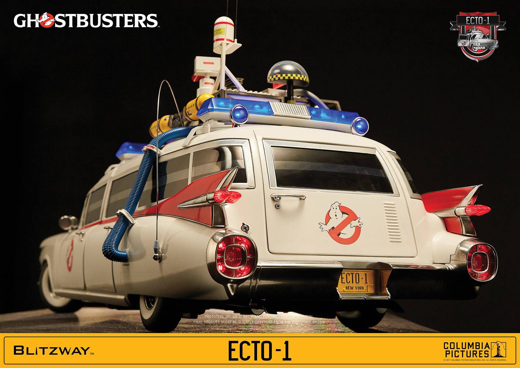 ecto 1 pre order