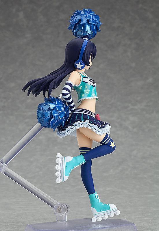 love live school idol festival umi