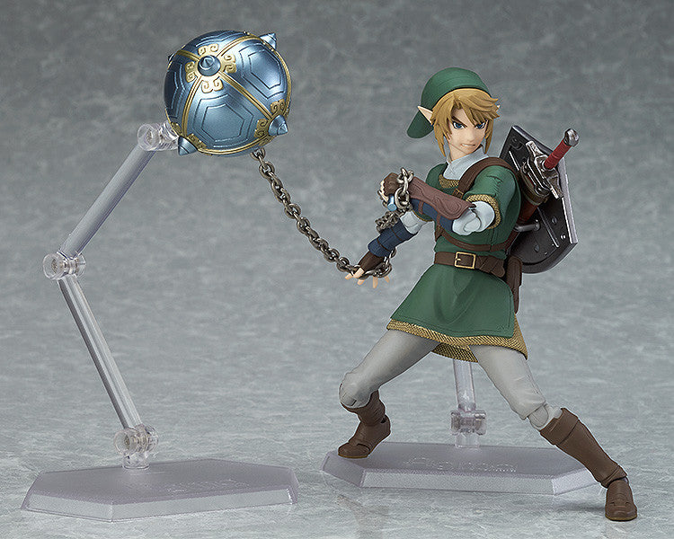 figma link dx