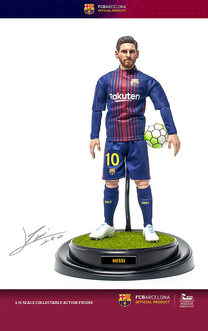 Bubuzz figure fc barcelona. Фигурка Лионеля Месси. Барселона игрушки Мэсси фигурки. Фигурки футболистов Месси. Кукла Лионеля Месси.