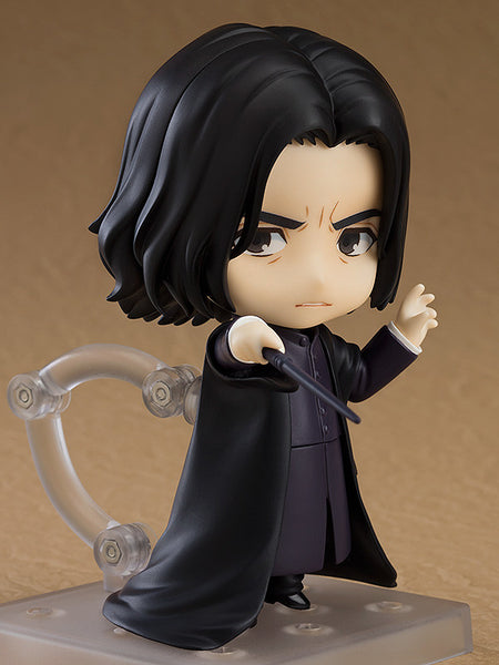 Nendoroid 1187 Harry Potter Se