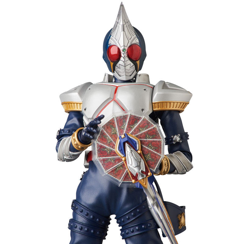 kamen rider storm heroes mainenance