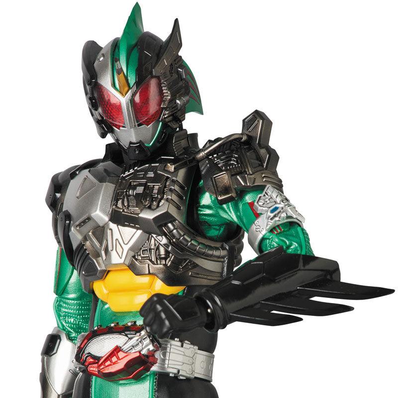 kamen rider storm heroes mod 2018