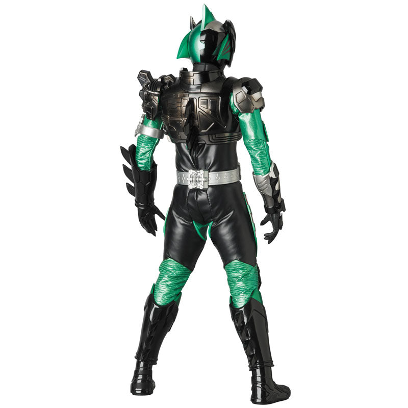 kamen rider storm heroes mod 2018