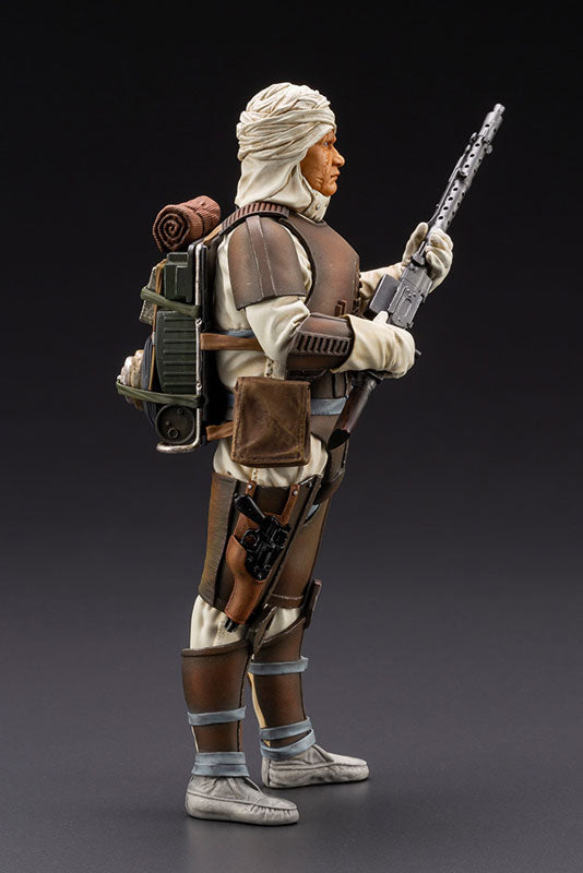 star wars bounty hunter dengar