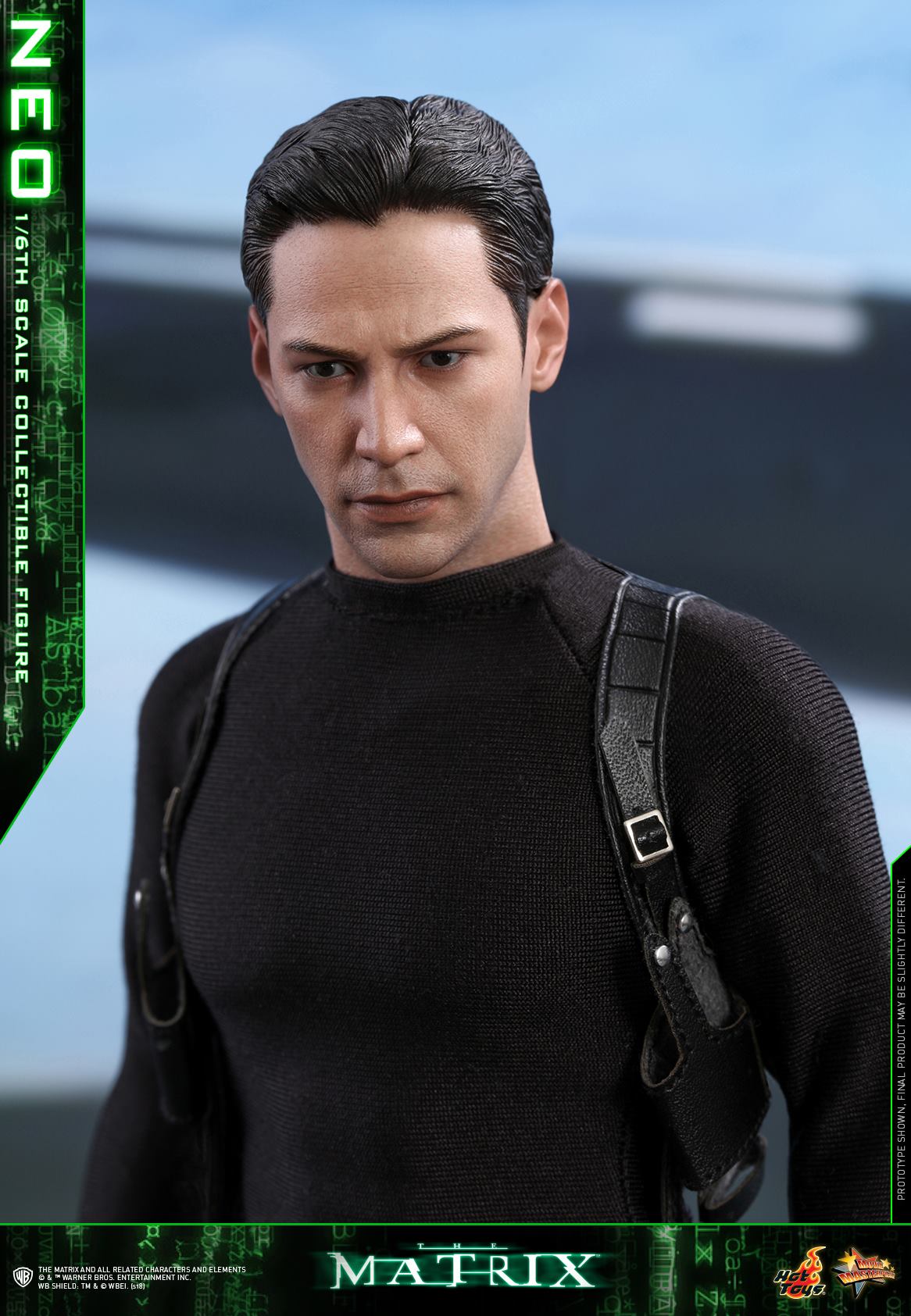 Новые нео. Нео hot Toys Matrix. Фигурка Нео из матрицы от хот Тойс. Фигурка хот Тойс матрица НЭО. Нео hot Toys Matrix 2.