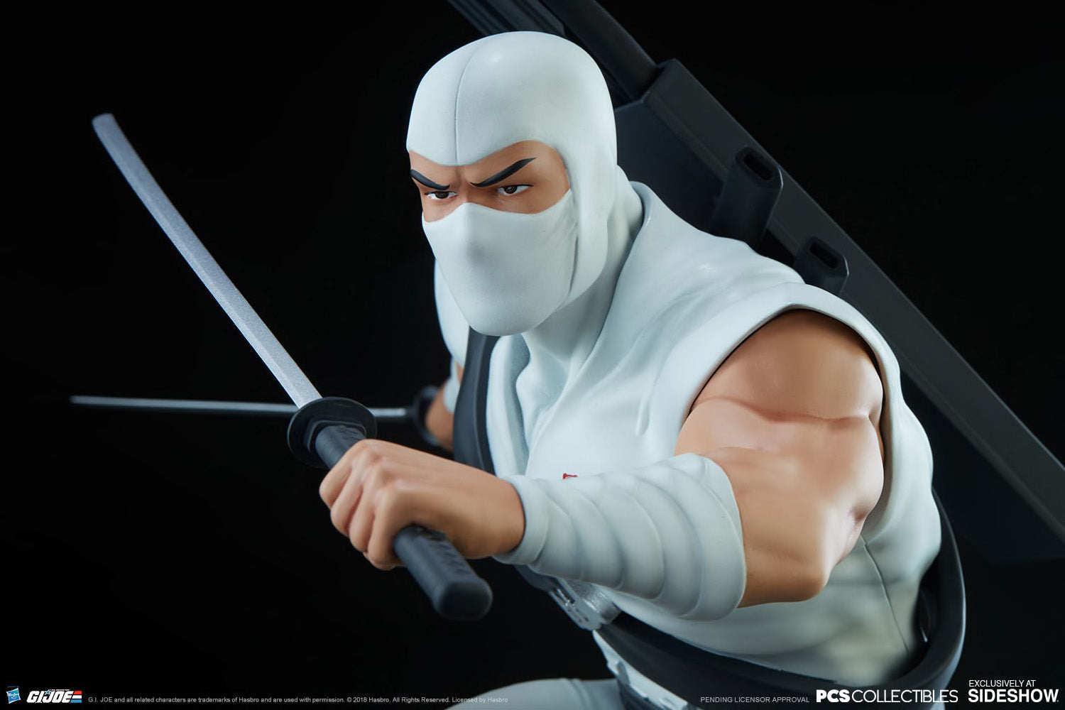 Storm shadow g i. Сторм Шедоу. Storm Shadow g.i. Joe. Storm Shadow ракета.