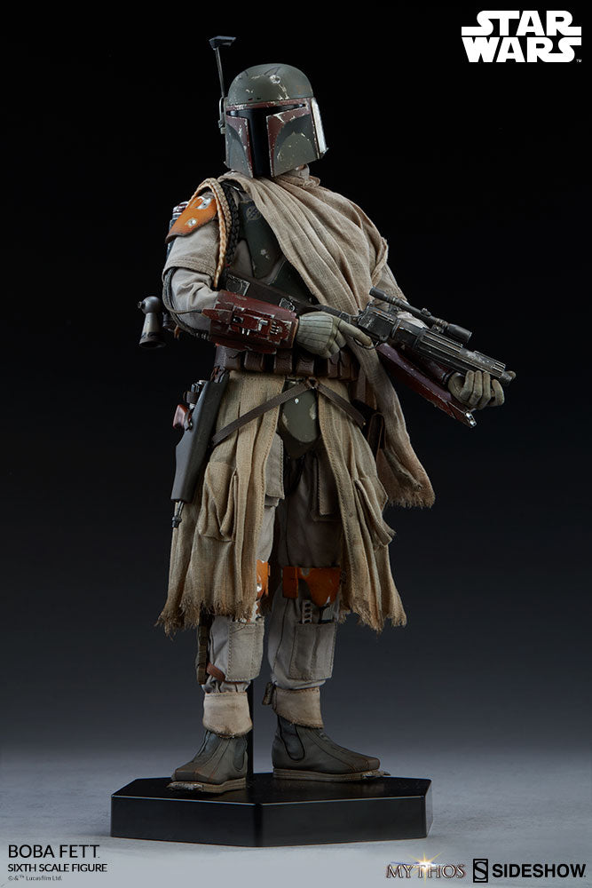 mythos boba