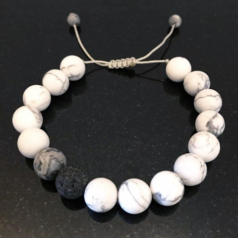 Calming - Anxiety Bracelet