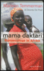 Mama Daktari