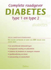 Compleet raadgever diabetes