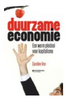 Duurzame economie