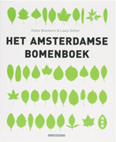Het Amsterdamse bomenboek