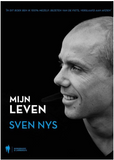 Mijn leven, Sven Nys