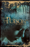 The Poison Diaries 