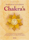 Praktisch handboek voor Chakra's