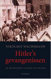 Hitlers gevangenissen