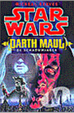 Star Wars Darth Maul