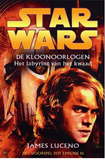 Star Wars De Kloonoorlogen