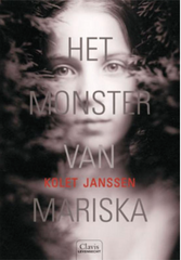 Het monster van Mariska