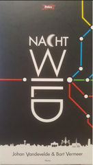 Nachtwild