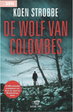 De wolf van Colombes