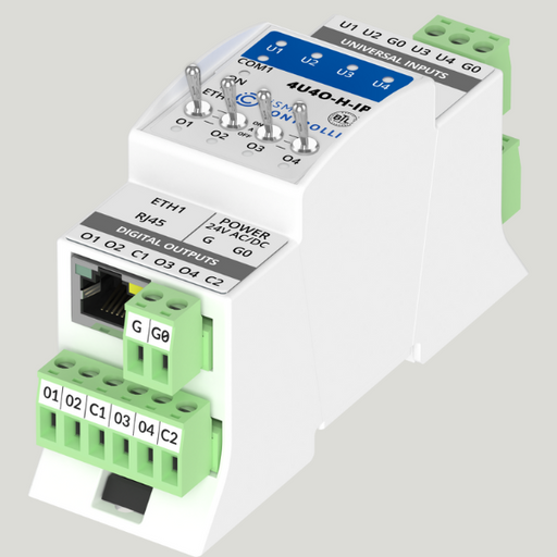 https://cdn.shopify.com/s/files/1/1144/2302/products/ISMA-B-Mini-4U4O-H-IP-600x600_512x512.png?v=1656414984