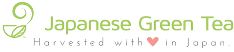 Japanese Green Tea Company