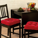 Dining Chair Pads - Set of Two – Cushions Direct