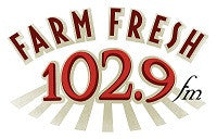 Farm Fresh Radio