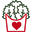 natursnacks.es-logo