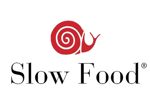 Que es el movimiento Slow Food 