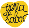 Tierra de Sabor