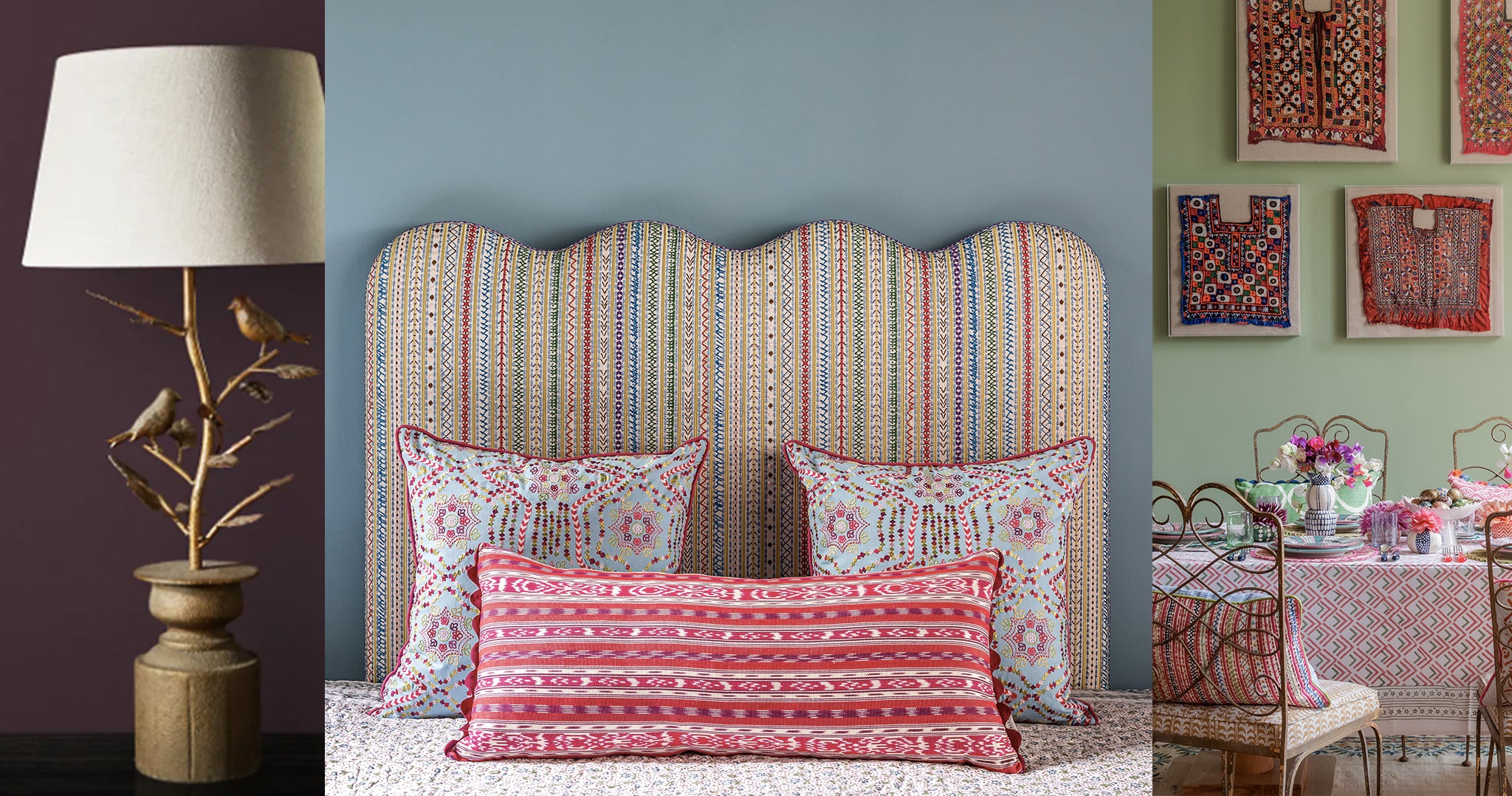 interiors images