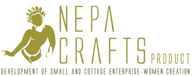 NepaCrafts