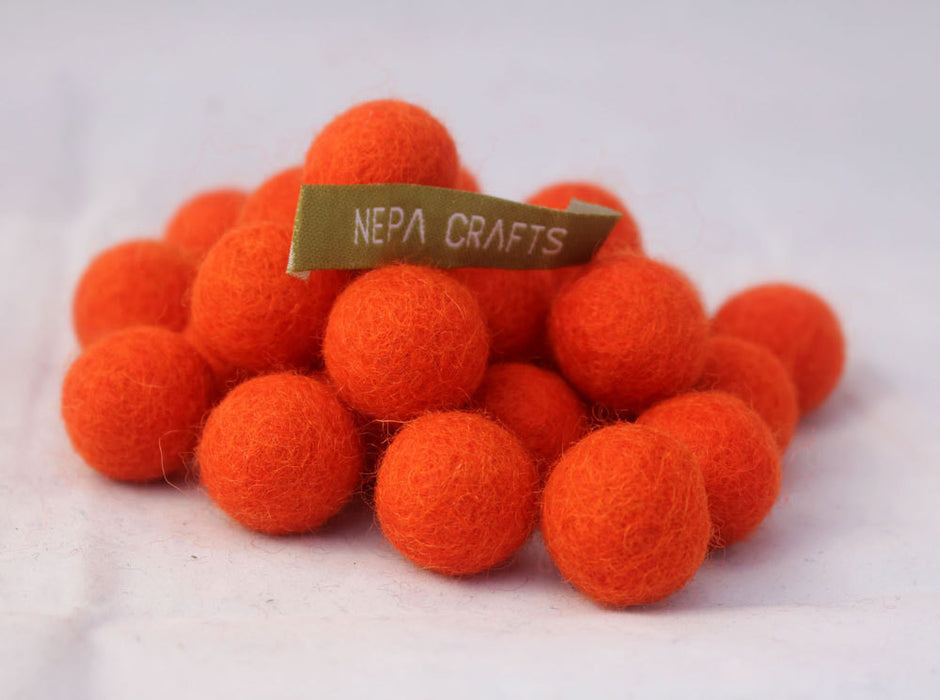 Orange and Turquoise Acrylic Nails - wide 6