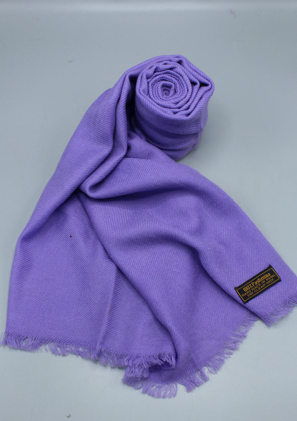 Pashmina Shawls