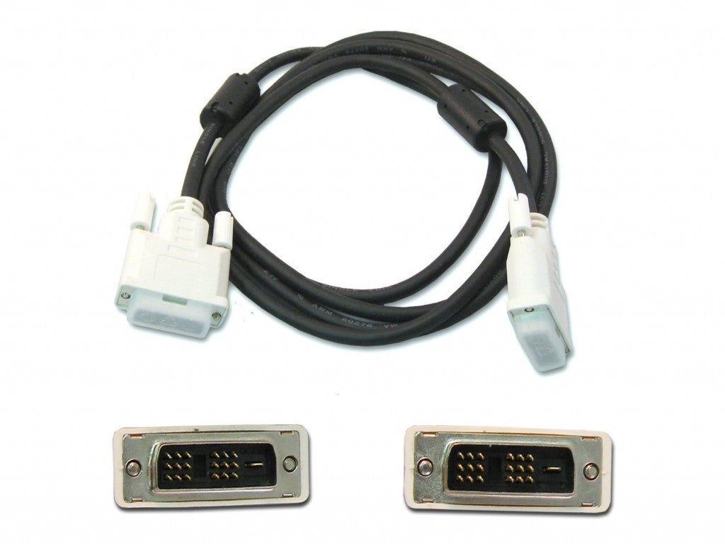 DVI Cable