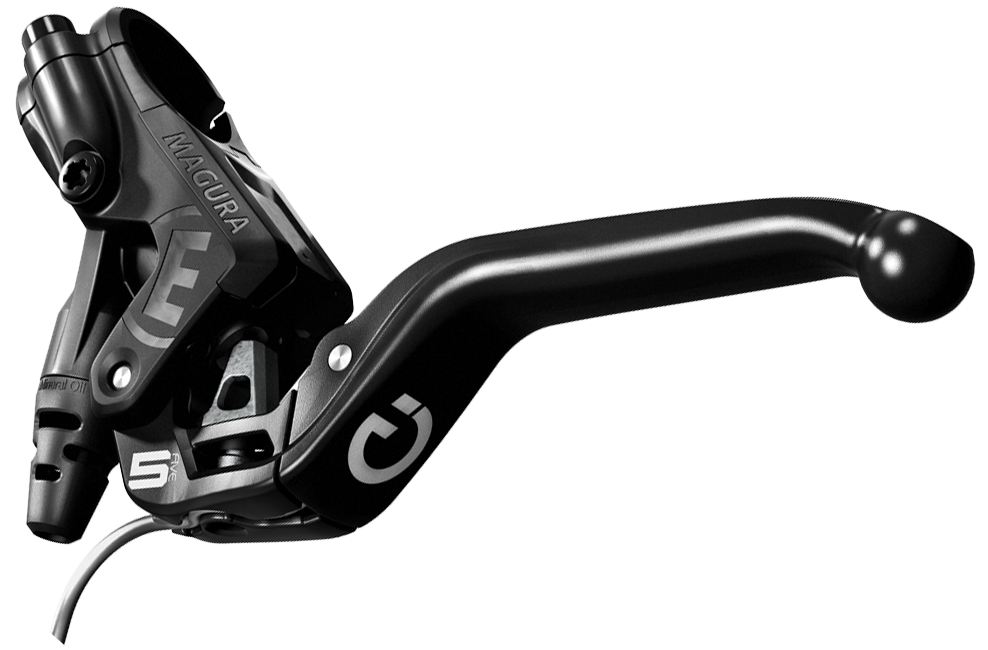 Магуру v5. Magura mt5e. Тормоза Magura mt5. Magura mt5e Disc Brake. Калипер Magura MT 5.