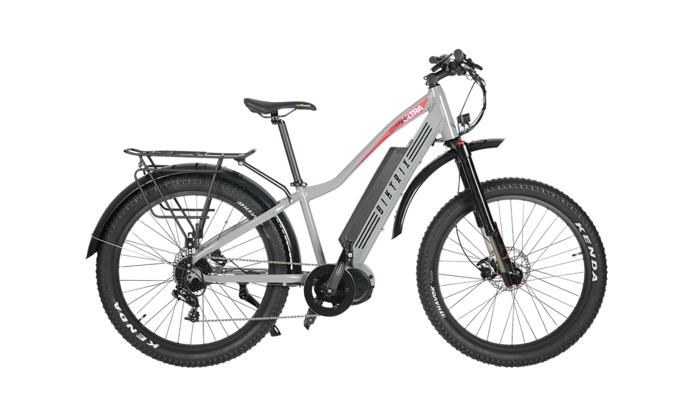 juggernaut ebike