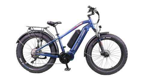 juggernaut ebike