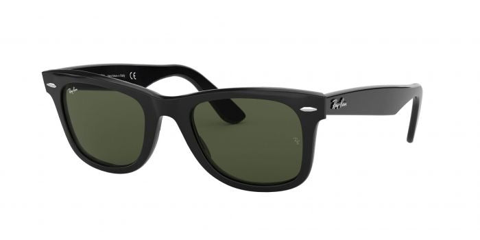 ray ban chromatic